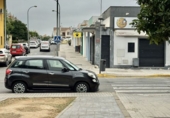Oficines
en venda
amb 80m² a Mairena del Aljarafe foto