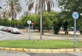 Foto 13