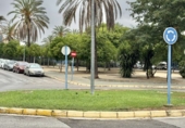 Oficines
en venda
amb 80m² a Mairena del Aljarafe foto