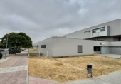 Oficines
en venda
amb 80m² a Mairena del Aljarafe foto