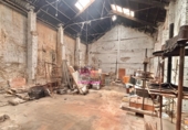 Nau Industrial
en venda
amb 302m² a Albaida foto