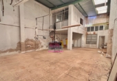 Nau Industrial
en venda
amb 302m² a Albaida foto