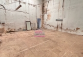 Nau Industrial
en venda
amb 302m² a Albaida foto