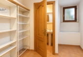 Local comercial
en venda
amb 25m² a Santesteban foto