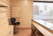 Local comercial
en venda
amb 25m² a Santesteban foto