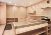 Local comercial
en venda
amb 25m² a Santesteban foto