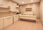 Local comercial
en venda
amb 25m² a Santesteban foto