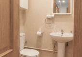 Local comercial
en venda
amb 25m² a Santesteban foto