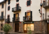 Local comercial
en venda
amb 25m² a Santesteban foto