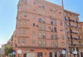 Local comercial
en venda
amb 66m² a Màlaga foto