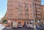 Local comercial
en venda
amb 66m² a Màlaga foto