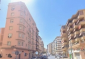 Local comercial
en venda
amb 66m² a Màlaga foto