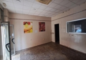 Local comercial
en venda
amb 66m² a Màlaga foto