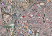 Local comercial
en venda
amb 66m² a Màlaga foto