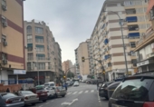 Local comercial
en venda
amb 66m² a Màlaga foto
