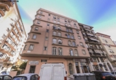 Local comercial
en venda
amb 66m² a Màlaga foto