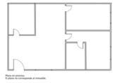 Local comercial
en venda
amb 66m² a Màlaga foto