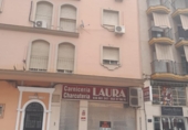 Local comercial
en venda
amb 66m² a Màlaga foto