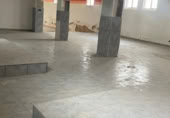 Local comercial
en venda, lloguer
amb 300m² a Segovia, a la zona de Segòvia, Calle de los Tejedores, 17 foto