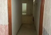 Local comercial
en venda, lloguer
amb 300m² a Segovia, a la zona de Segòvia, Calle de los Tejedores, 17 foto