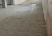 Local comercial
en venda, lloguer
amb 300m² a Segovia, a la zona de Segòvia, Calle de los Tejedores, 17 foto