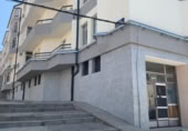 Local comercial
en venda, lloguer
amb 300m² a Segovia, a la zona de Segòvia, Calle de los Tejedores, 17 foto