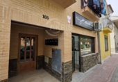 79m² locaux commerciaux pour vente à Casarrubios del Monte, dans le quartier de Urbanisation Mont Nouveau photo