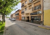 79m² locaux commerciaux pour vente à Casarrubios del Monte, dans le quartier de Urbanisation Mont Nouveau photo