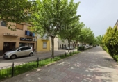 79m² locaux commerciaux pour vente à Casarrubios del Monte, dans le quartier de Urbanisation Mont Nouveau photo