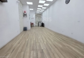 79m² locaux commerciaux pour vente à Casarrubios del Monte, dans le quartier de Urbanisation Mont Nouveau photo