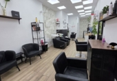 79m² locaux commerciaux pour vente à Casarrubios del Monte, dans le quartier de Urbanisation Mont Nouveau photo