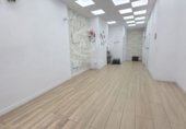 79m² locaux commerciaux pour vente à Casarrubios del Monte, dans le quartier de Urbanisation Mont Nouveau photo