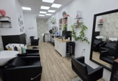 79m² locaux commerciaux pour vente à Casarrubios del Monte, dans le quartier de Urbanisation Mont Nouveau photo