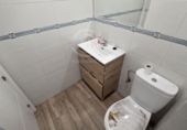 79m² locaux commerciaux pour vente à Casarrubios del Monte, dans le quartier de Urbanisation Mont Nouveau photo
