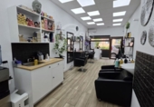 79m² locaux commerciaux pour vente à Casarrubios del Monte, dans le quartier de Urbanisation Mont Nouveau photo