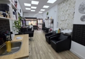 79m² locaux commerciaux pour vente à Casarrubios del Monte, dans le quartier de Urbanisation Mont Nouveau photo