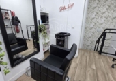 79m² locaux commerciaux pour vente à Casarrubios del Monte, dans le quartier de Urbanisation Mont Nouveau photo