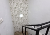 79m² locaux commerciaux pour vente à Casarrubios del Monte, dans le quartier de Urbanisation Mont Nouveau photo