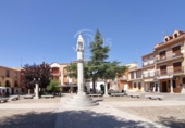 79m² locaux commerciaux pour vente à Casarrubios del Monte, dans le quartier de Urbanisation Mont Nouveau photo