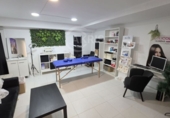 79m² locaux commerciaux pour vente à Casarrubios del Monte, dans le quartier de Urbanisation Mont Nouveau photo