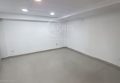 79m² locaux commerciaux pour vente à Casarrubios del Monte, dans le quartier de Urbanisation Mont Nouveau photo