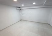 79m² locaux commerciaux pour vente à Casarrubios del Monte, dans le quartier de Urbanisation Mont Nouveau photo