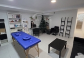 79m² locaux commerciaux pour vente à Casarrubios del Monte, dans le quartier de Urbanisation Mont Nouveau photo