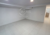79m² locaux commerciaux pour vente à Casarrubios del Monte, dans le quartier de Urbanisation Mont Nouveau photo