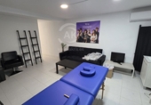 79m² locaux commerciaux pour vente à Casarrubios del Monte, dans le quartier de Urbanisation Mont Nouveau photo