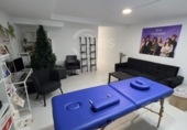 79m² locaux commerciaux pour vente à Casarrubios del Monte, dans le quartier de Urbanisation Mont Nouveau photo