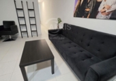 79m² locaux commerciaux pour vente à Casarrubios del Monte, dans le quartier de Urbanisation Mont Nouveau photo