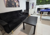 79m² locaux commerciaux pour vente à Casarrubios del Monte, dans le quartier de Urbanisation Mont Nouveau photo