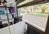 79m² locaux commerciaux pour vente à Casarrubios del Monte, dans le quartier de Urbanisation Mont Nouveau photo