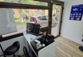 79m² locaux commerciaux pour vente à Casarrubios del Monte, dans le quartier de Urbanisation Mont Nouveau photo